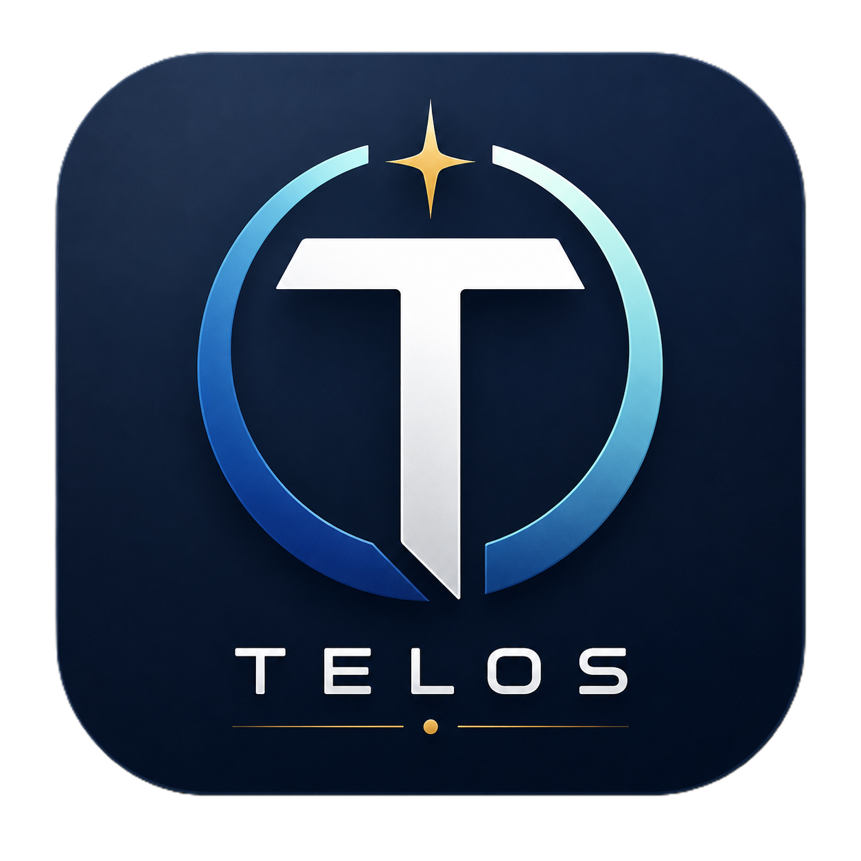 Support Telos