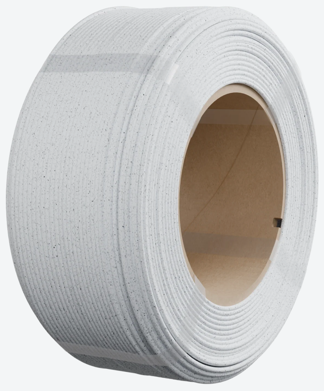 Panchroma Refill PLA Marble White 1kg 1.75mm