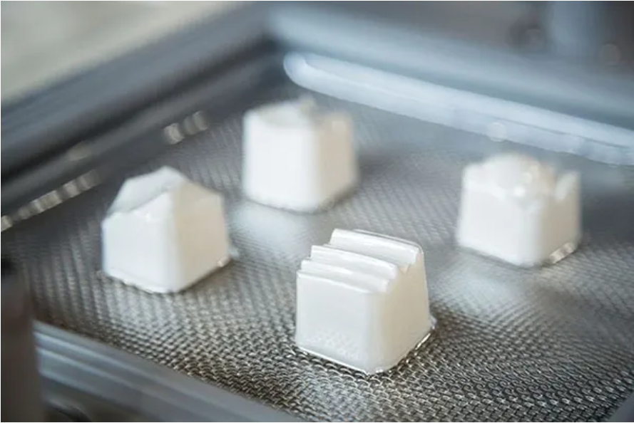 Mayku FormBox