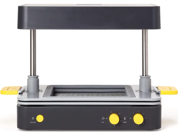 Mayku FormBox