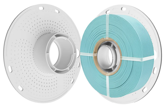 PLA Master Spool