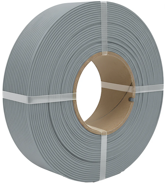 Panchroma Refill Matte Fossil Gray 1kg 1.75mm Spool